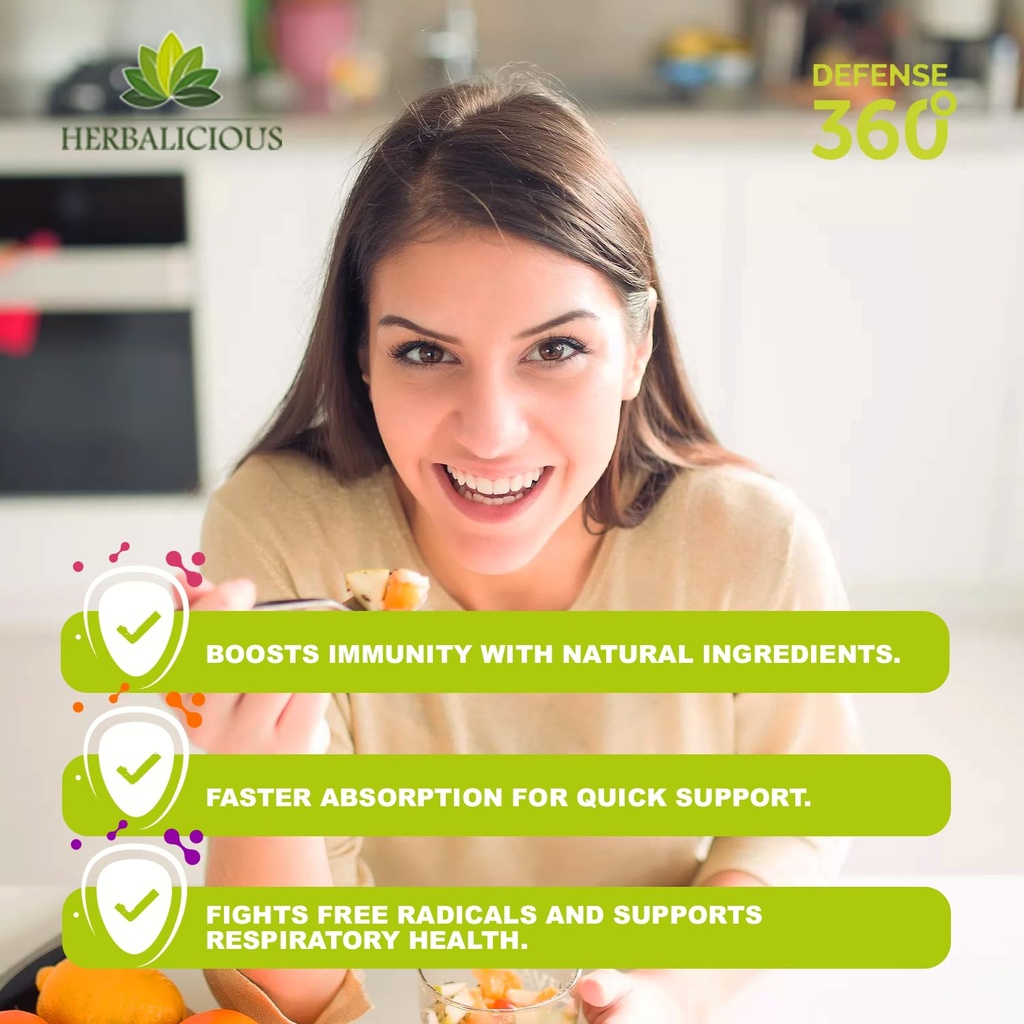 defence360-immune-support-8-in-1-supplem-4.jpg