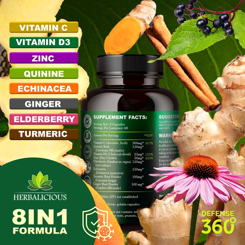 defence360-immune-support-8-in-1-supplem-3.jpg
