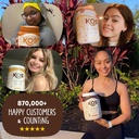 kos-vegan-protein-powder-chocolate-usda--6.jpg