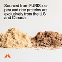 momentous-vegan-protein-powder-20-g-plan-3.jpg