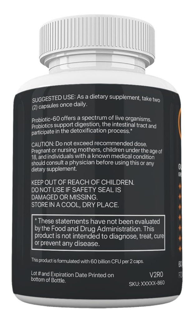 gut-health-extreme-probiotics-prebiotics-3.jpg