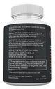gut-health-extreme-probiotics-prebiotics-3.jpg