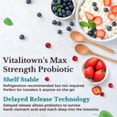 vitalitown-probiotics-120-billion-cfus-3-4.jpg