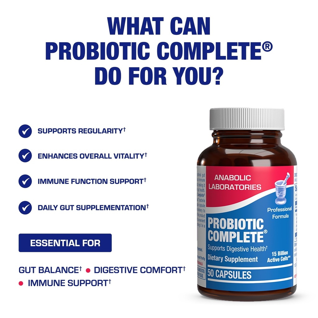 advanced-digestive-probiotics-for-women--5.jpg