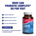 advanced-digestive-probiotics-for-women--5.jpg