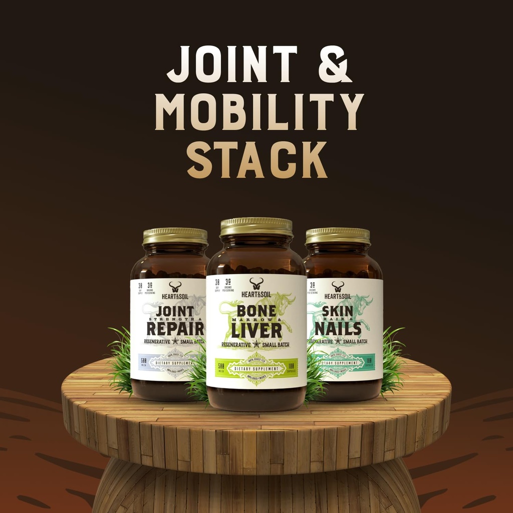 heart-soil-joint-mobility-stack-3-items--2.jpg