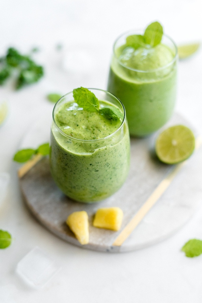 pines-international-wheat-grass-powder-3-6.jpg