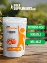 bulksupplementscom-tomato-powder---groun-5.jpg
