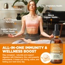 liposomal-quercetin-bromelain-zinc-coppe-6.jpg