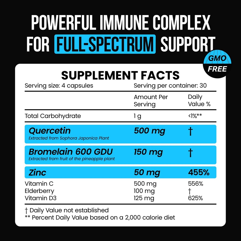 vitaraw-organic-quercetin-with-bromelain-3.jpg