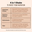 kos-plant-based-protein-powder-chocolate-4.jpg