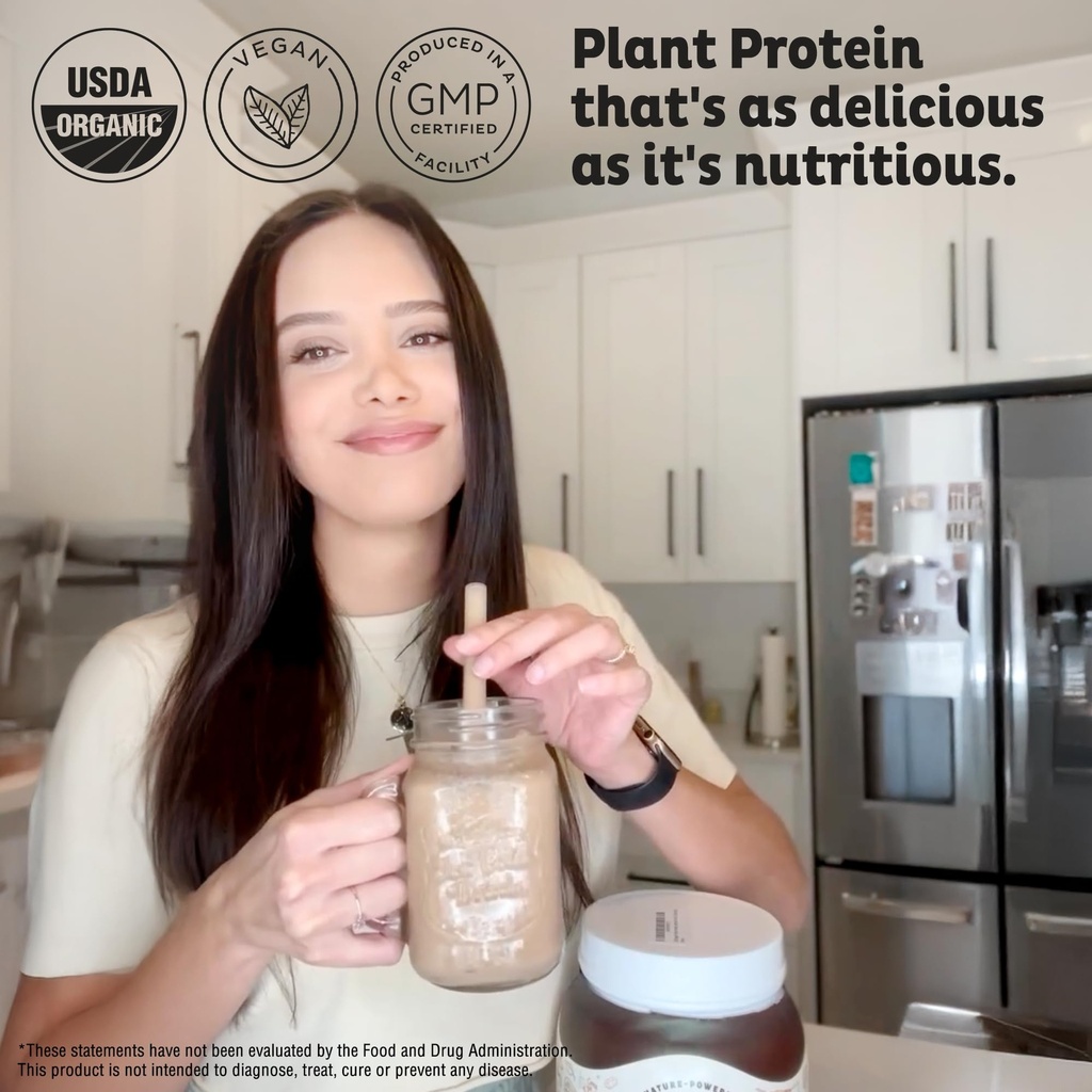kos-plant-based-protein-powder-chocolate-2.jpg