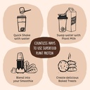kos-plant-based-protein-powder-chocolate-5.jpg
