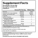 aml-dopa-rush-powder-dopamine-maximizer--2.jpg