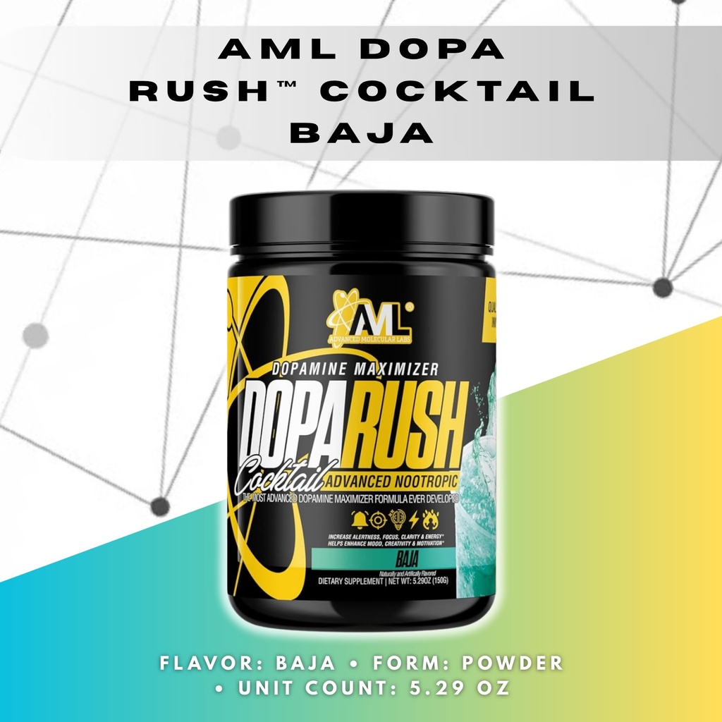 aml-dopa-rush-powder-dopamine-maximizer--3.jpg