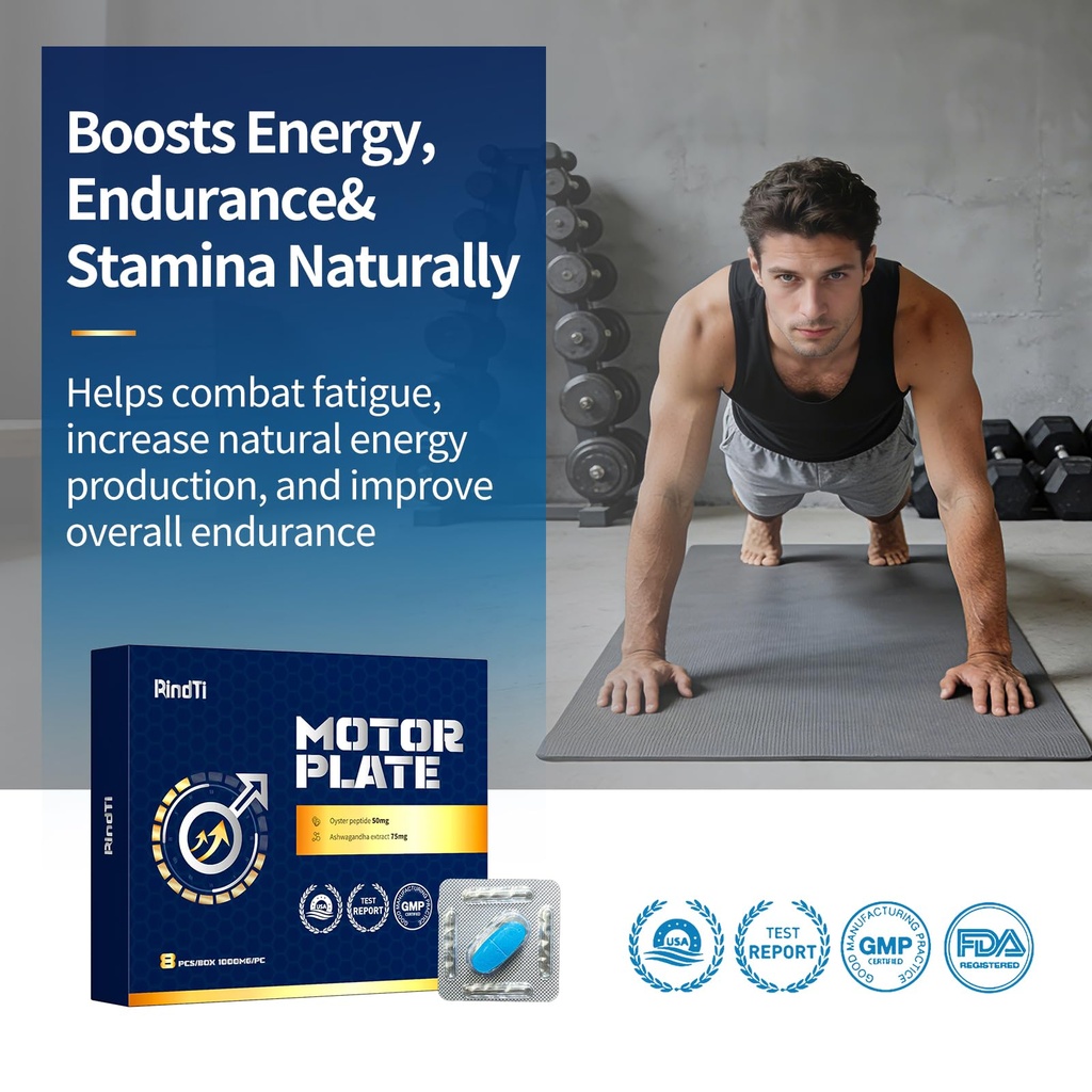 energy-strength-stamina-performance-enha-2.jpg