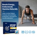 energy-strength-stamina-performance-enha-2.jpg