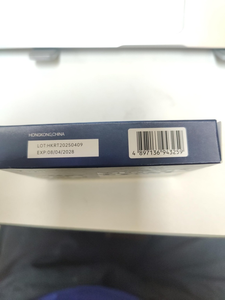energy-strength-stamina-performance-enha-6.jpg