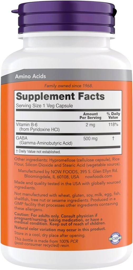 now-supplements-gaba-500-mg-capsules-pre-2.jpg