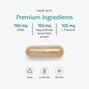 vitanica-gaba-ease-calming-support-vegan-4.jpg