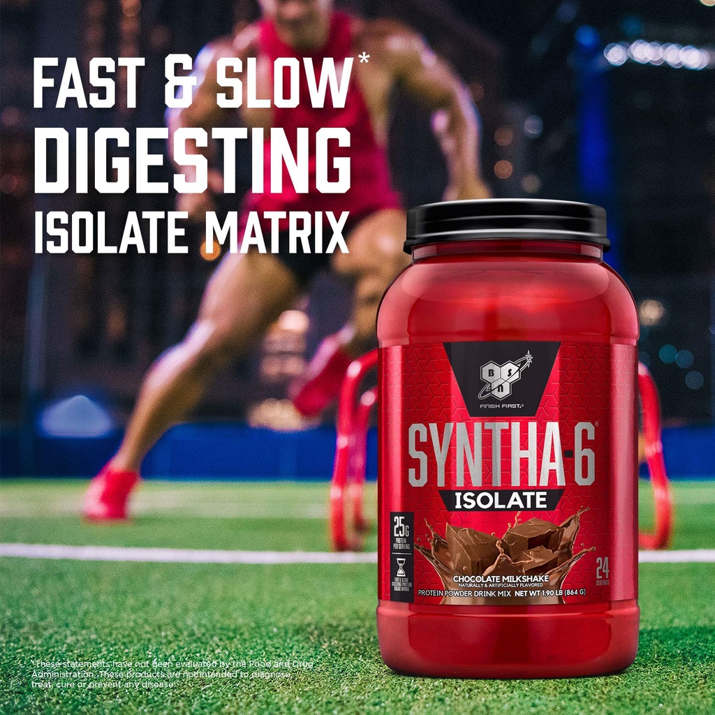 bsn-syntha-6-isolate-strawberry-post-wor-6.jpg