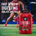 bsn-syntha-6-isolate-strawberry-post-wor-6.jpg