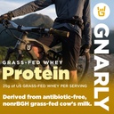 gnarly-nutrition-vanilla-protein-powder--4.jpg
