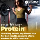 gnarly-nutrition-vanilla-protein-powder--6.jpg