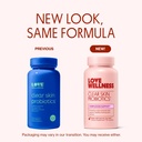love-wellness-clear-skin-probiotic-clear-2.jpg