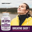 lung-support-supplement-for-lung-cleanse-6.jpg
