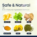 breathe-8-in-1-mullein-drops-for-lungs-a-3.jpg