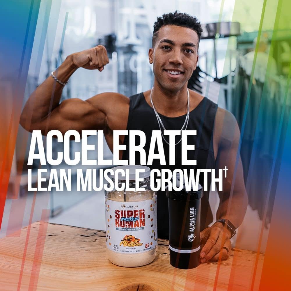 alpha-lion-superhuman-whey-protein-powde-3.jpg