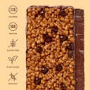 mezcla-puff-crispy-protein-bars-gluten-f-3.jpg