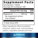 douglas-laboratories-chelated-magnesium--2.jpg