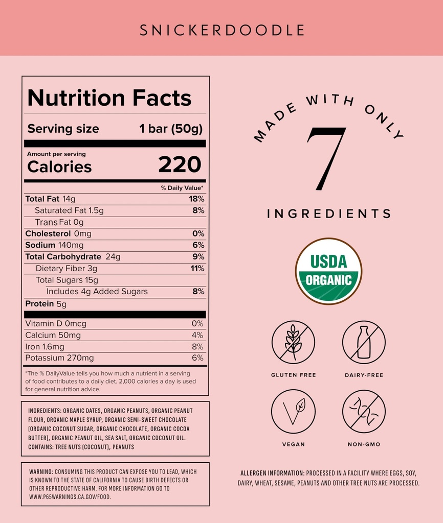 truvani-plant-based-snack-bars-snickerdo-2.jpg