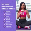 probiotic-kombucha-gummies-for-women-men-5.jpg