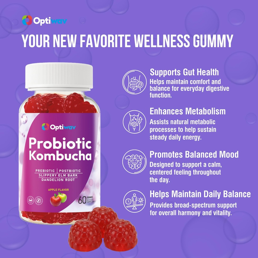 probiotic-kombucha-gummies-for-women-men-3.jpg