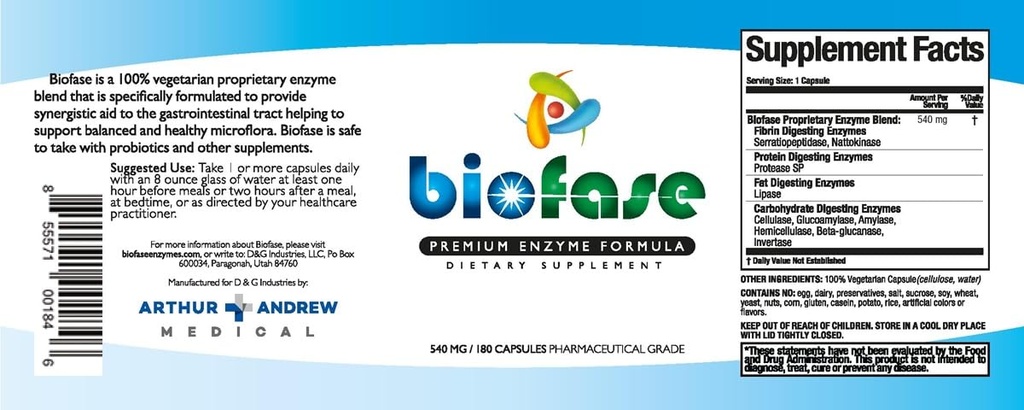 biofase-profase-microfase-kit-biofilm-de-2.jpg