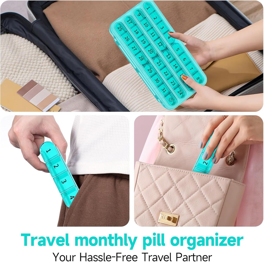 zoksi-monthly-pill-organizer-1-times-a-d-5.jpg