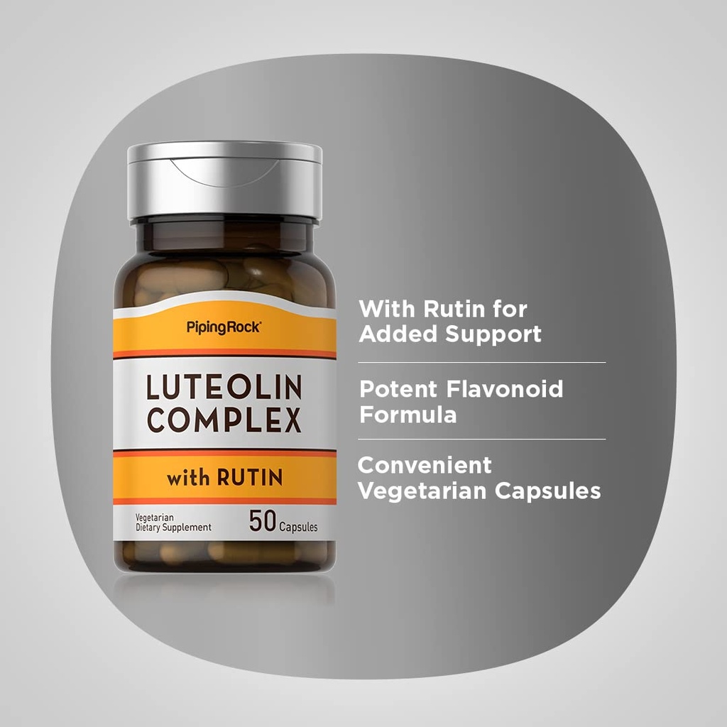 piping-rock-luteolin-supplement-100mg-50-4.jpg