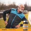 piping-rock-luteolin-supplement-100mg-50-6.jpg