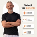 upwellness-cartilage-revive-joint-suppor-4.jpg