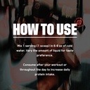 bare-performance-nutrition-bpn-whey-prot-4.jpg