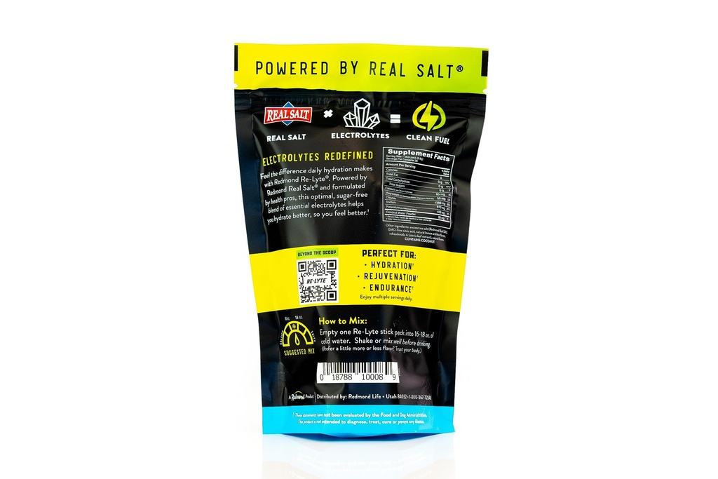 redmond-re-lyte-electrolyte-drink-powder-2.jpg