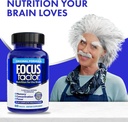 focus-factor-nutrition-for-the-brain-imp-4.jpg