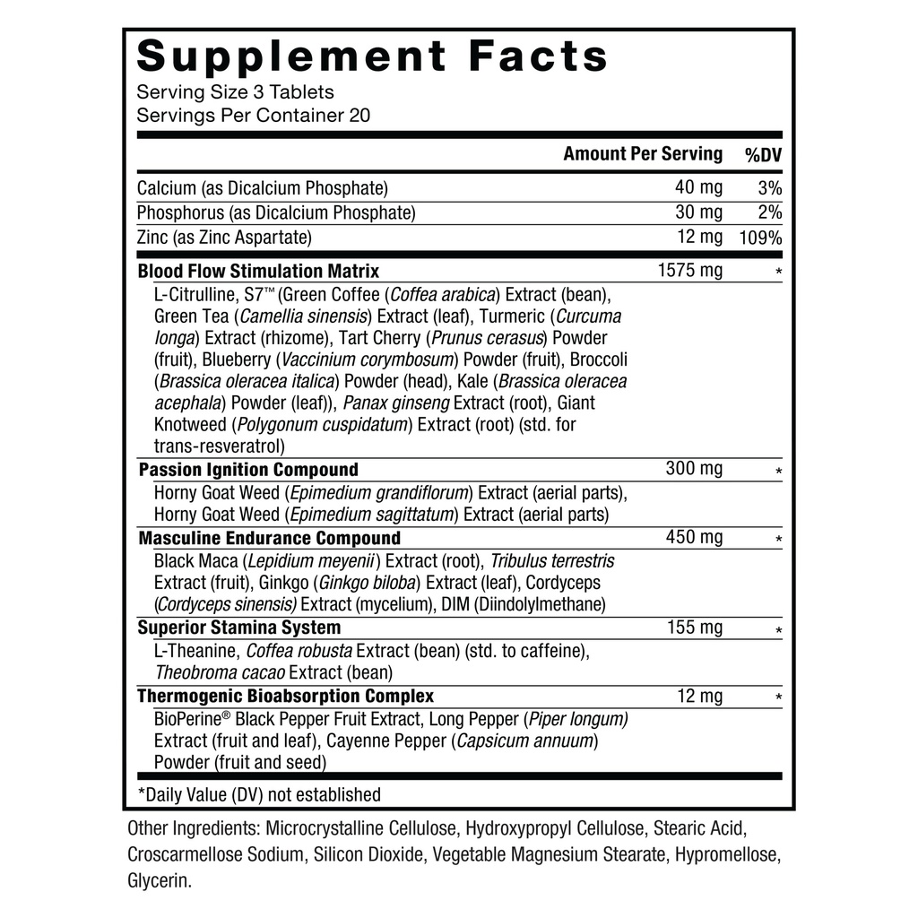 force-factor-score-xxl-nitric-oxide-boos-6.jpg
