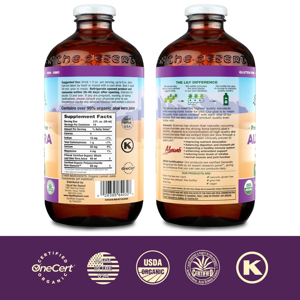 lily-of-the-desert-aloe-vera-juice-prese-2.jpg