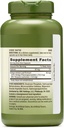gnc-herbal-plus-ginkgo-biloba-60mg-suppl-2.jpg