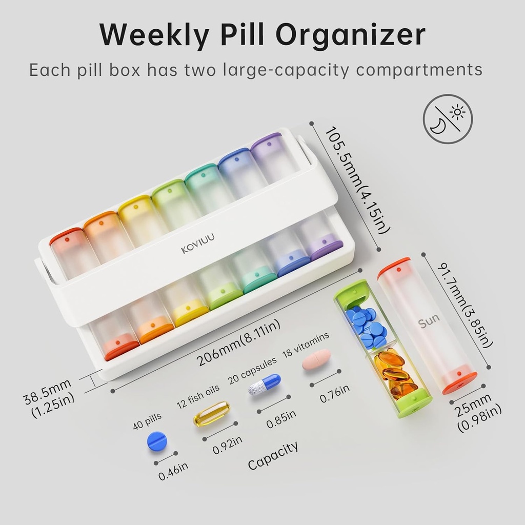 weekly-pill-organizer-2-times-a-day-kovi-2.jpg