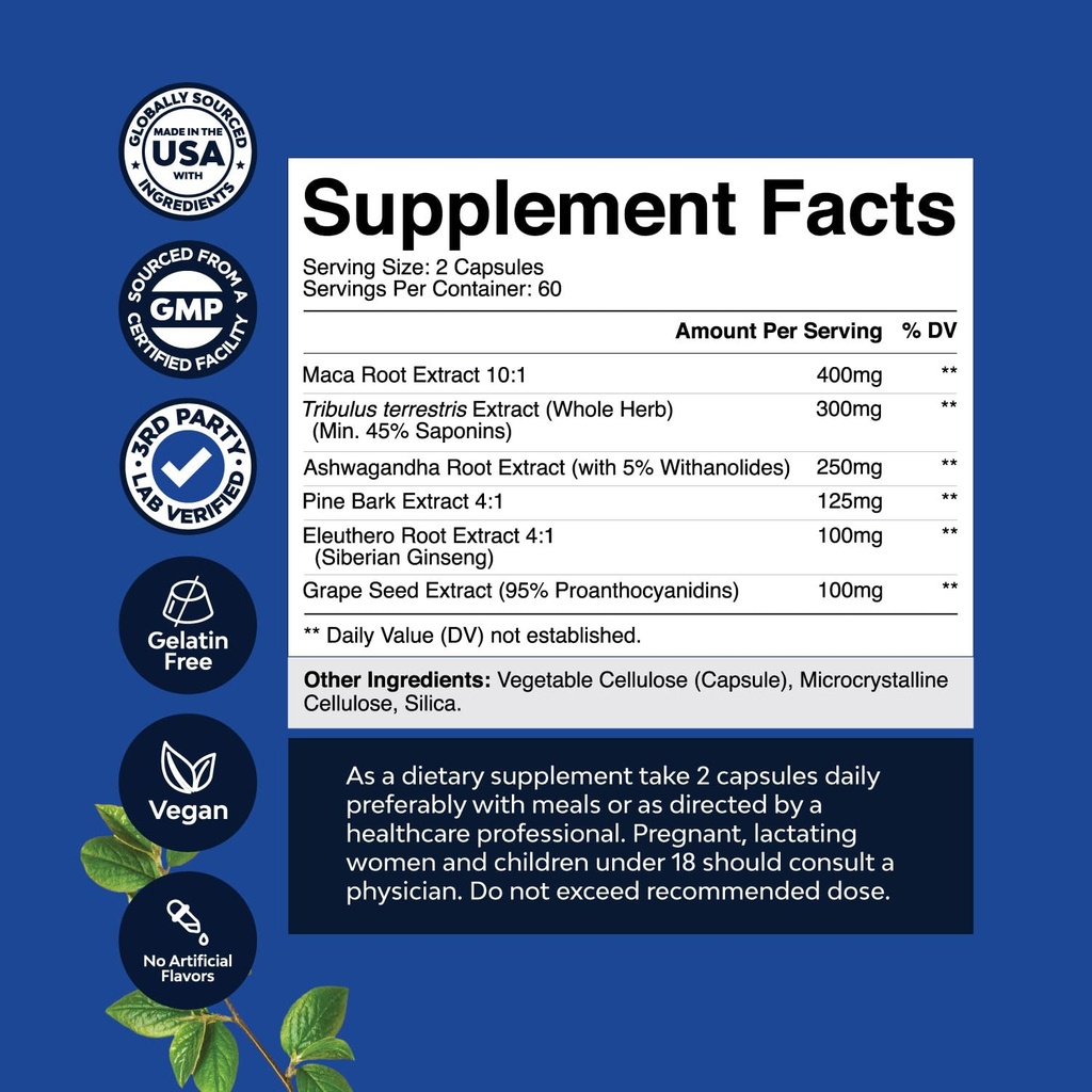 potent-black-maca-root-capsules-for-men--3.jpg